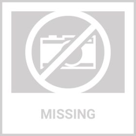 1pcs outdoor aluminum alloy folding bed, portable camping camping bed, adjustable height for siesta, single person