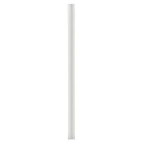 HT-200 X 100 Household Application Door & Window Rain Cover Eaves Black Holder (Option: Defaulttitle)